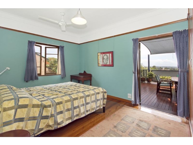 2 Patricia Street, Moorooka QLD 4105