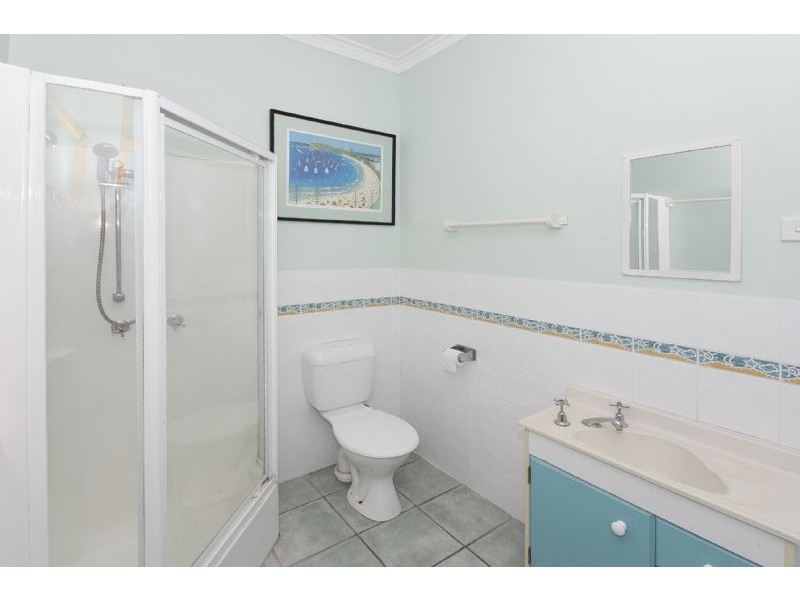 2 Patricia Street, Moorooka QLD 4105