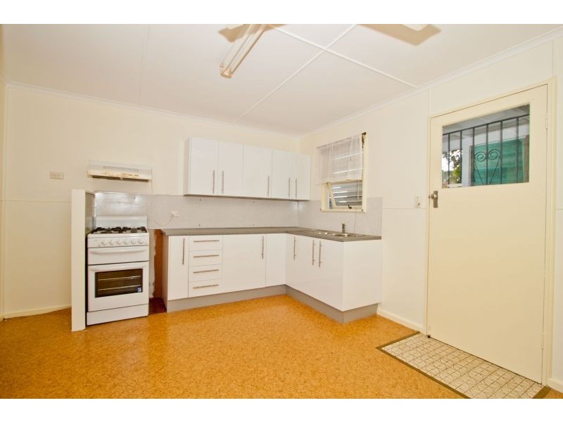 59 Halstead Street, Coorparoo QLD 4151