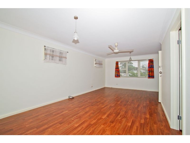 59 Halstead Street, Coorparoo QLD 4151