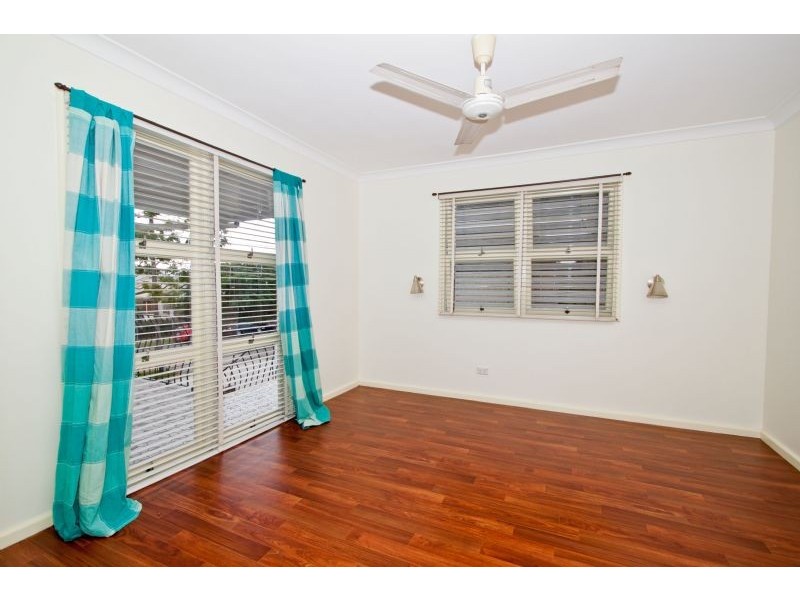 59 Halstead Street, Coorparoo QLD 4151