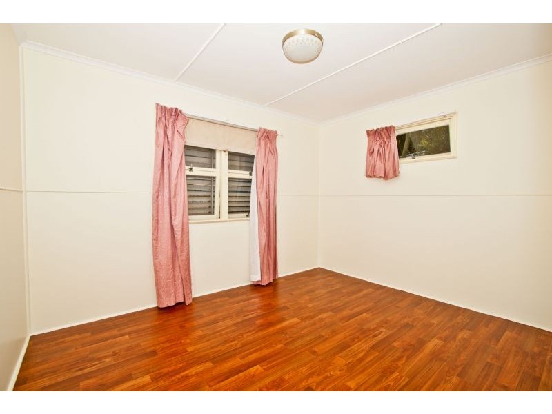 59 Halstead Street, Coorparoo QLD 4151