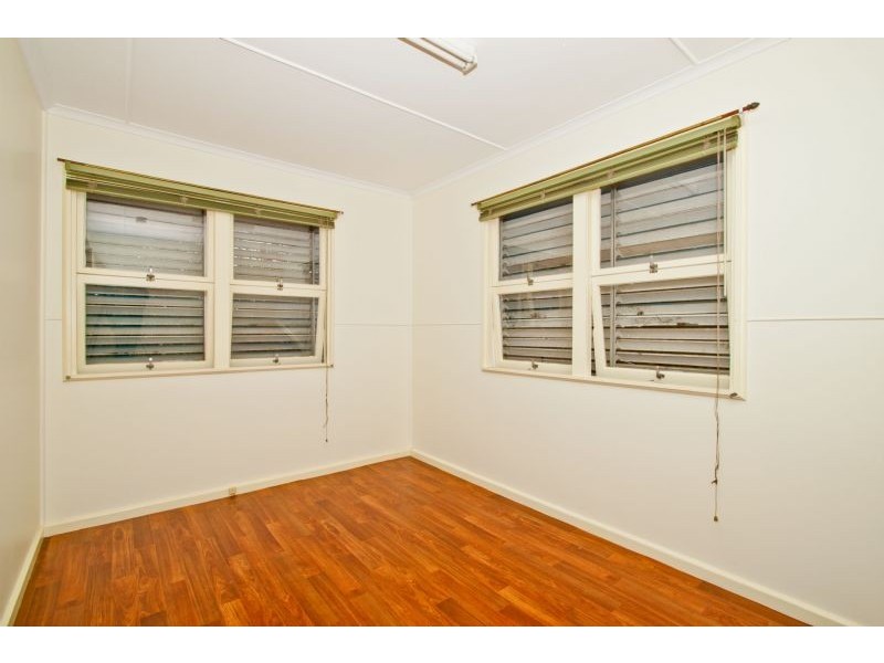 59 Halstead Street, Coorparoo QLD 4151