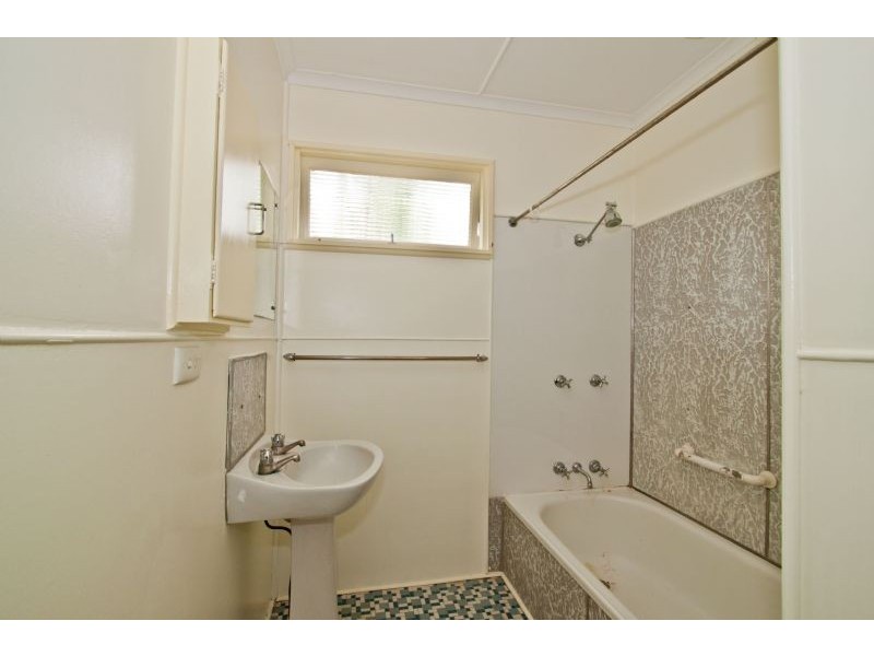 59 Halstead Street, Coorparoo QLD 4151