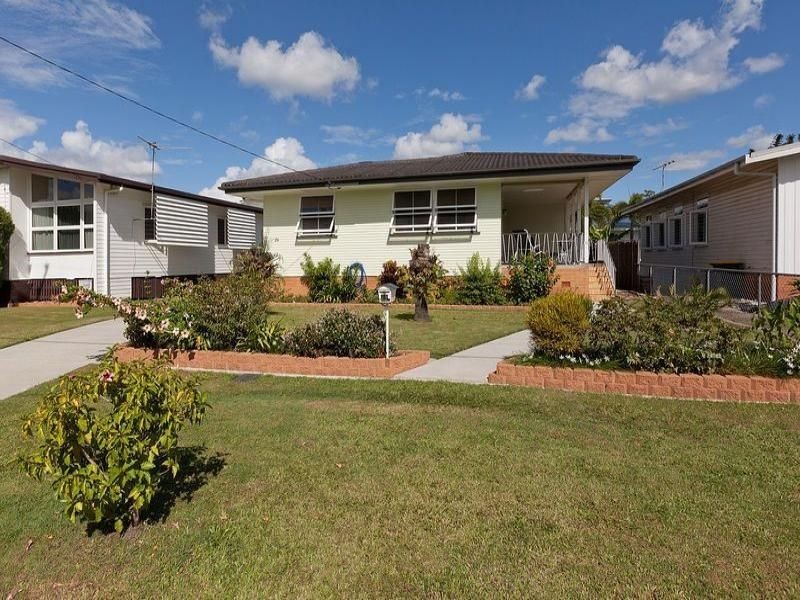 26 Anita Street, Yeronga QLD 4104