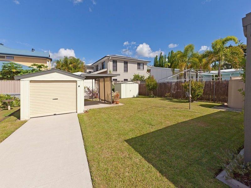 26 Anita Street, Yeronga QLD 4104