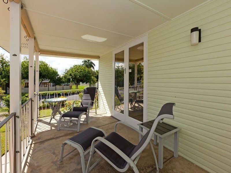 26 Anita Street, Yeronga QLD 4104