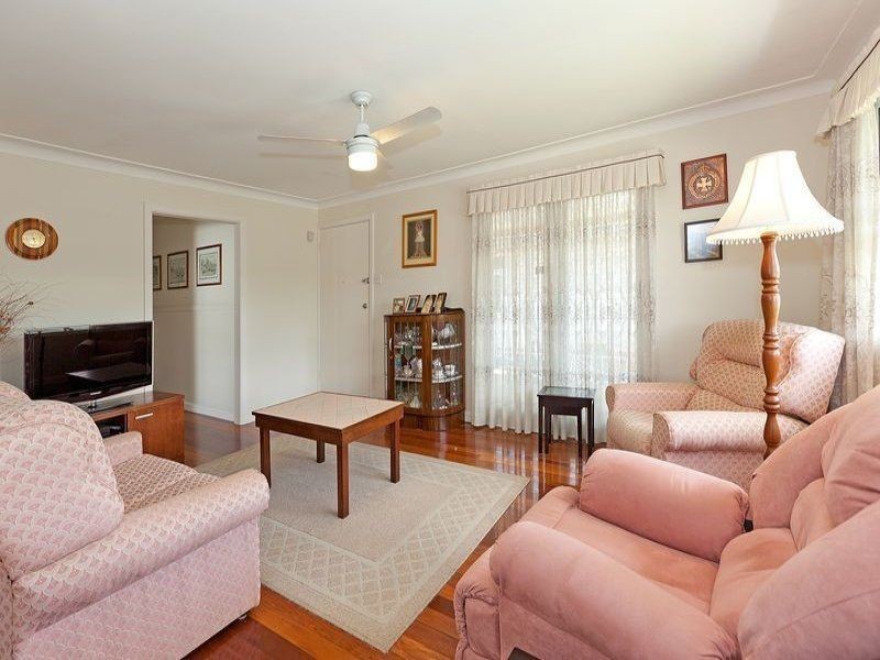 26 Anita Street, Yeronga QLD 4104