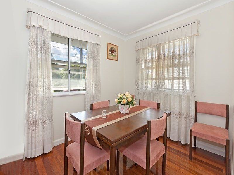 26 Anita Street, Yeronga QLD 4104