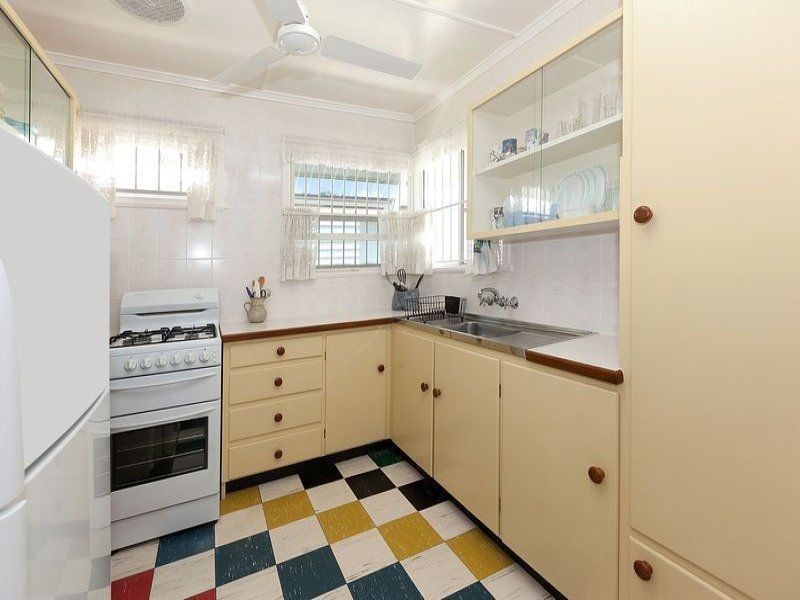 26 Anita Street, Yeronga QLD 4104