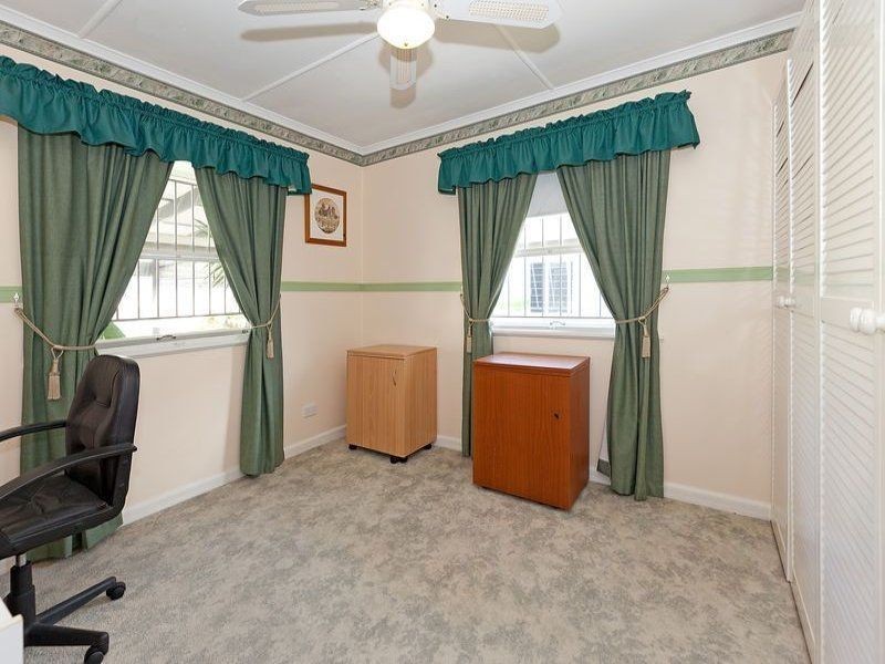 26 Anita Street, Yeronga QLD 4104