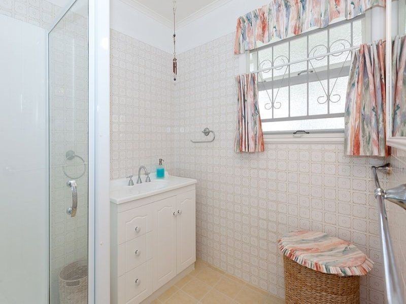 26 Anita Street, Yeronga QLD 4104