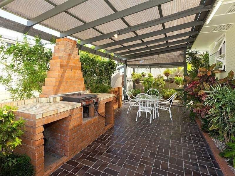 26 Anita Street, Yeronga QLD 4104