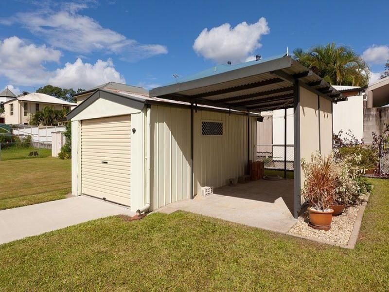 26 Anita Street, Yeronga QLD 4104