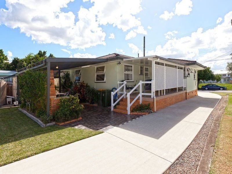 26 Anita Street, Yeronga QLD 4104