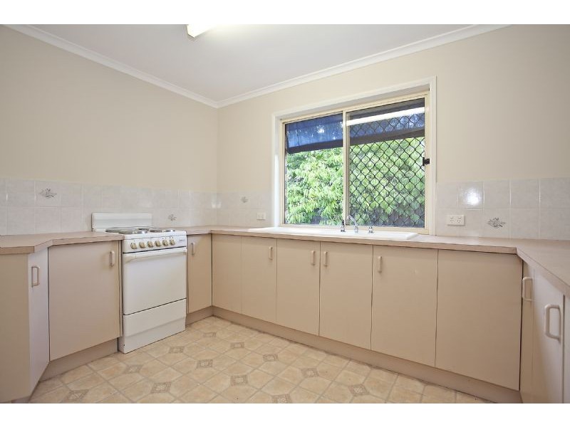 26 Carlton Close, Bethania QLD 4205