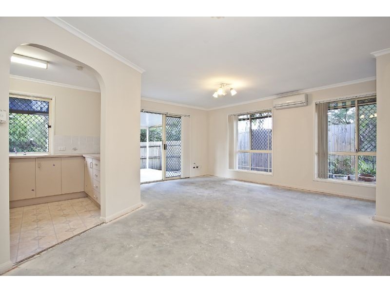 26 Carlton Close, Bethania QLD 4205