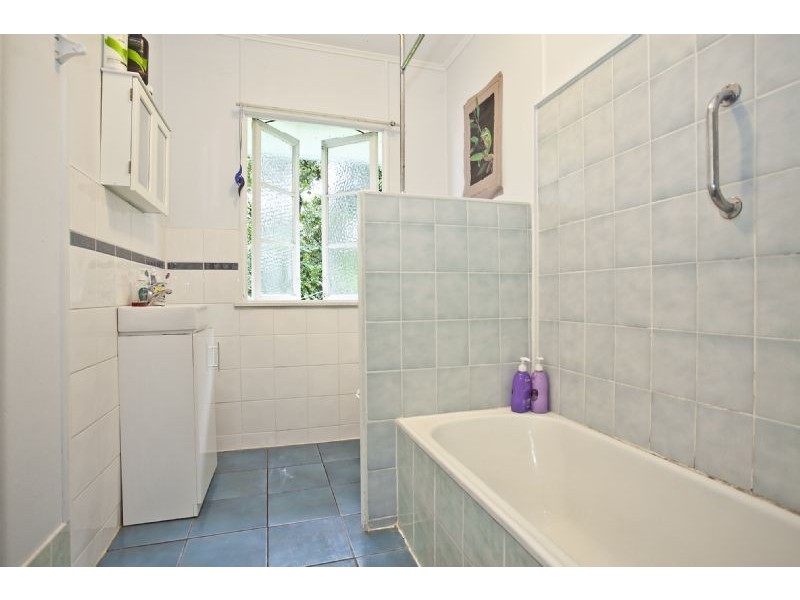 10 Abney Street, Moorooka QLD 4105