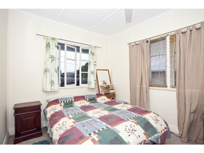 10 Abney Street, Moorooka QLD 4105
