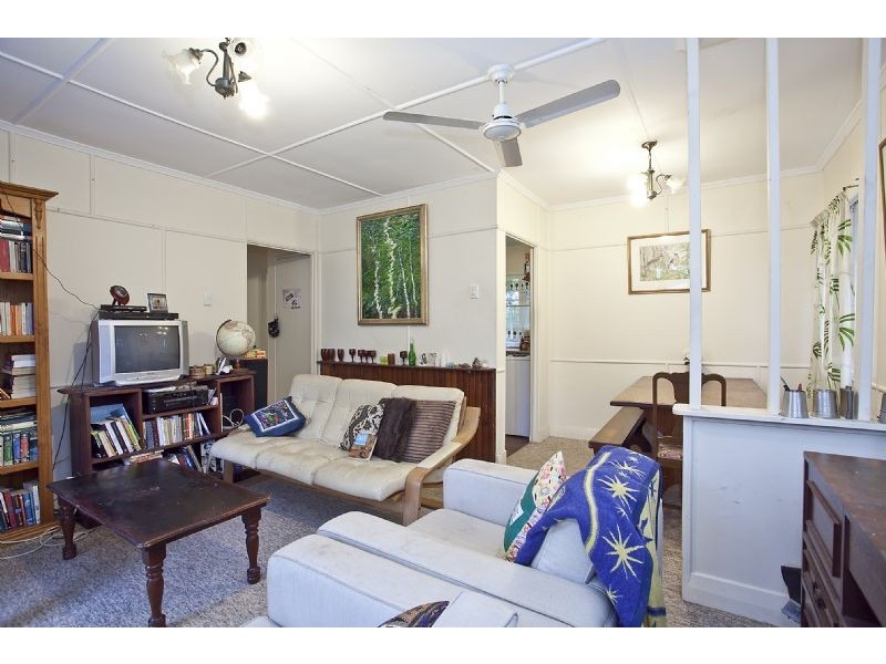 10 Abney Street, Moorooka QLD 4105