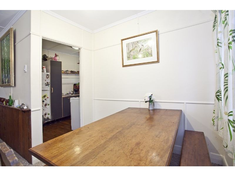 10 Abney Street, Moorooka QLD 4105