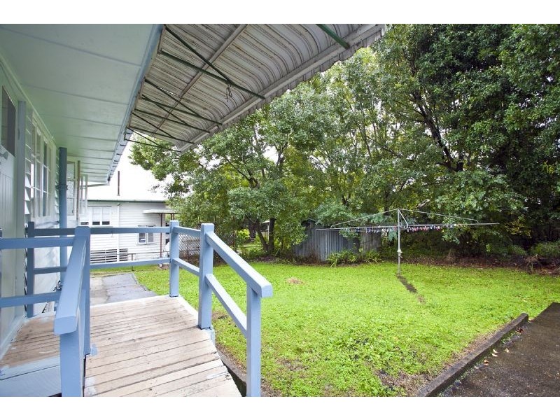 10 Abney Street, Moorooka QLD 4105