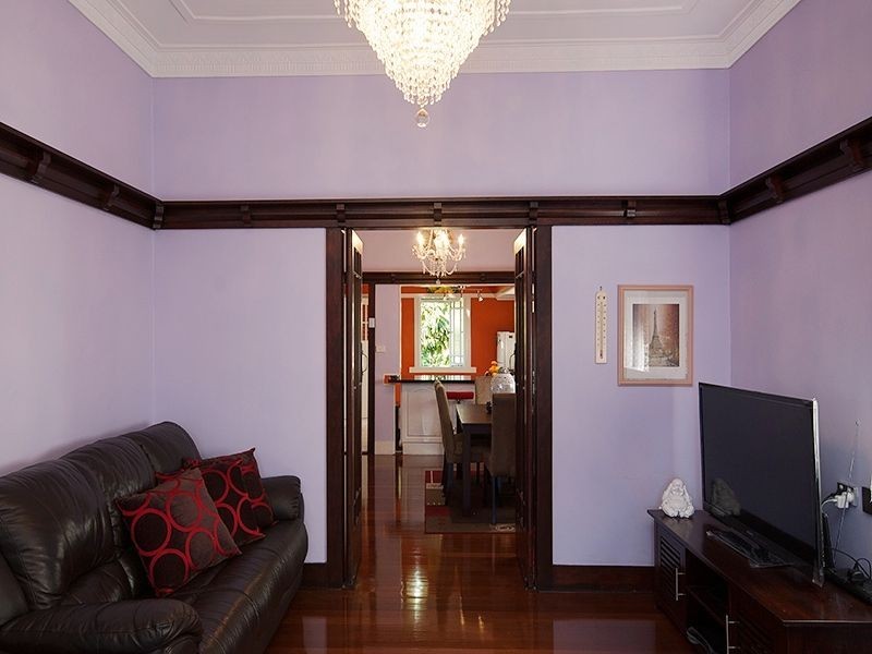 51 Ekibin Road, Annerley QLD 4103