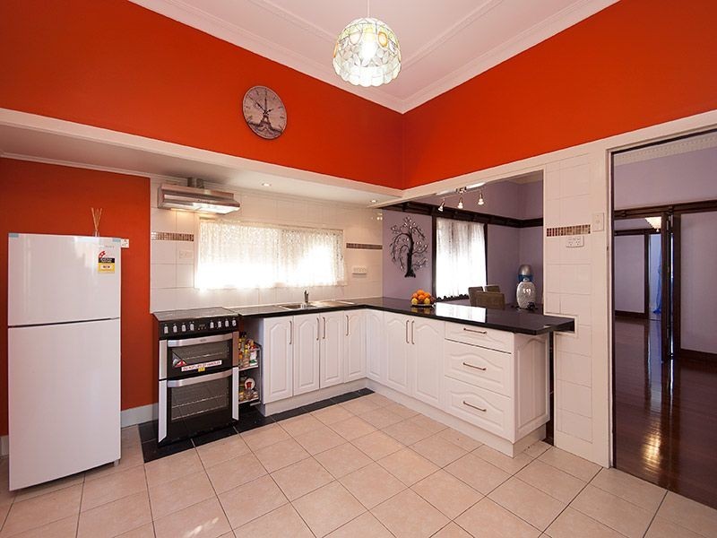 51 Ekibin Road, Annerley QLD 4103