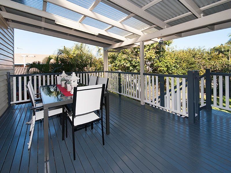 51 Ekibin Road, Annerley QLD 4103