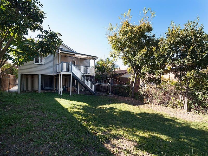51 Ekibin Road, Annerley QLD 4103