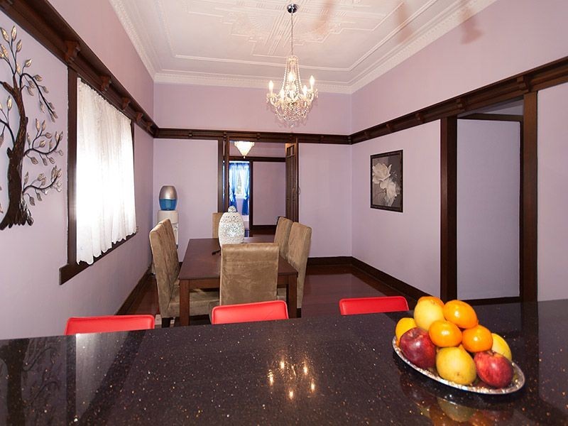 51 Ekibin Road, Annerley QLD 4103