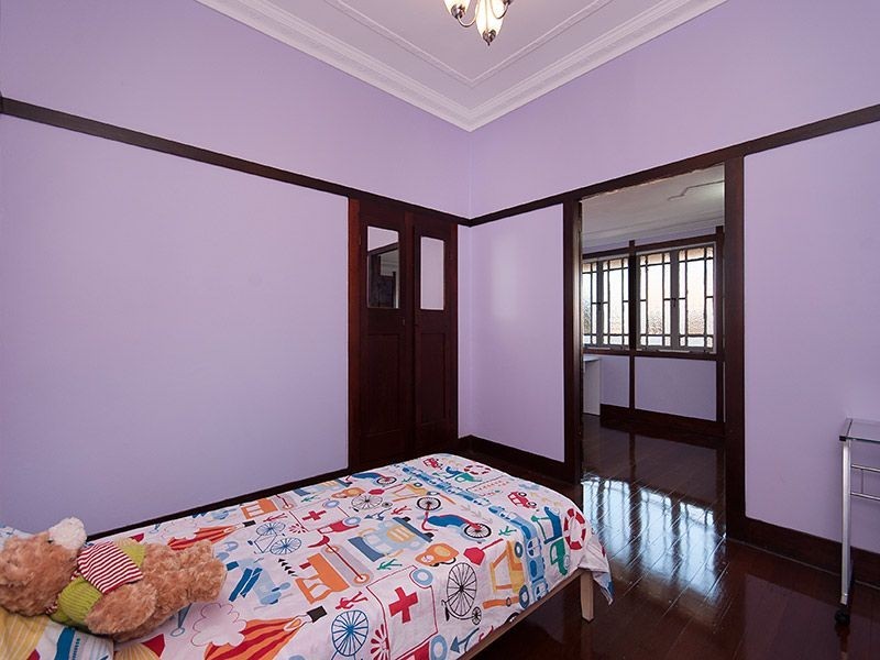 51 Ekibin Road, Annerley QLD 4103