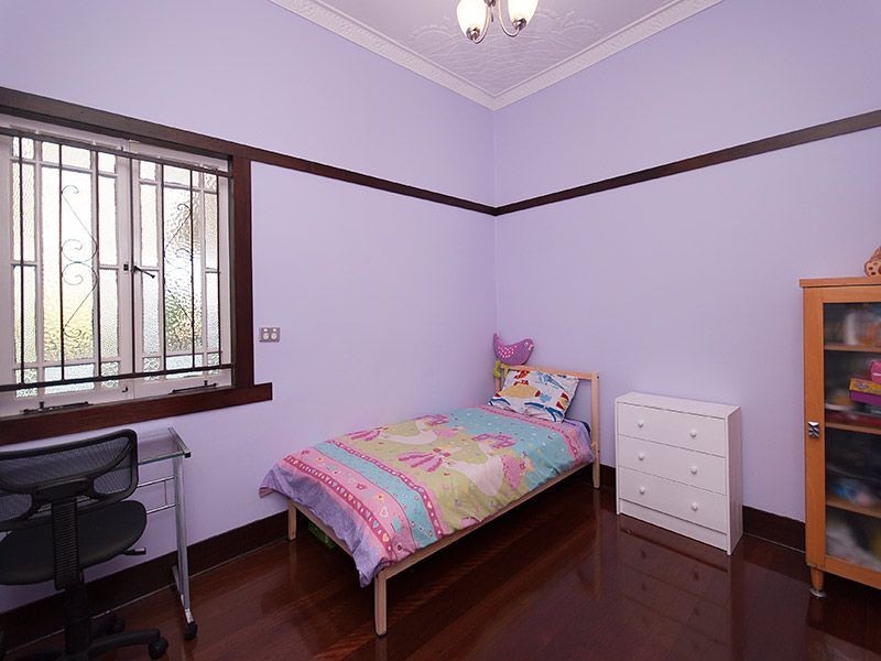 51 Ekibin Road, Annerley QLD 4103