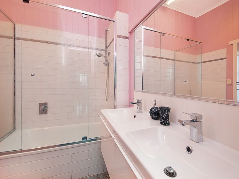 51 Ekibin Road, Annerley QLD 4103