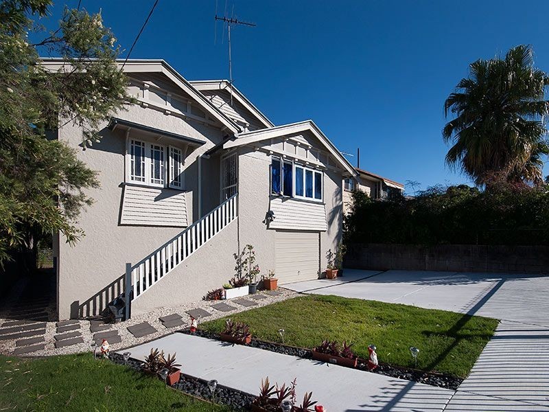 51 Ekibin Road, Annerley QLD 4103