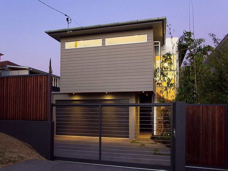 10 Percy Street, Tarragindi QLD 4121