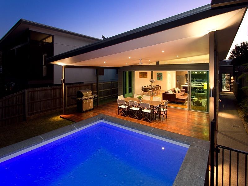 10 Percy Street, Tarragindi QLD 4121