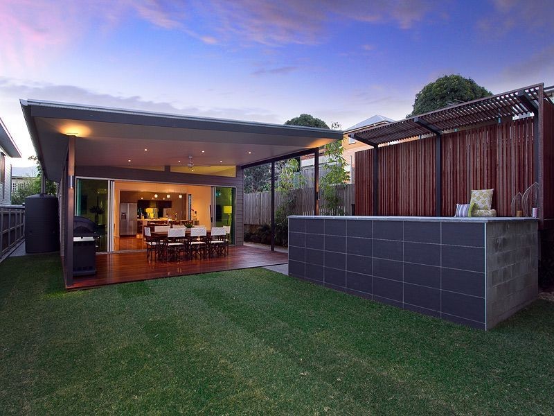 10 Percy Street, Tarragindi QLD 4121