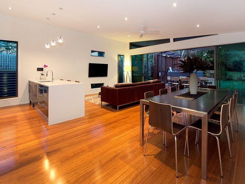 10 Percy Street, Tarragindi QLD 4121