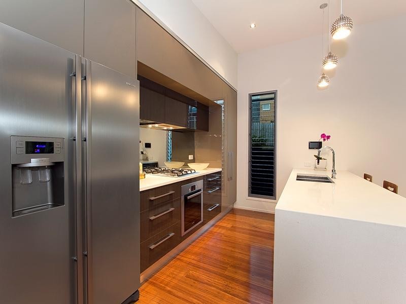 10 Percy Street, Tarragindi QLD 4121