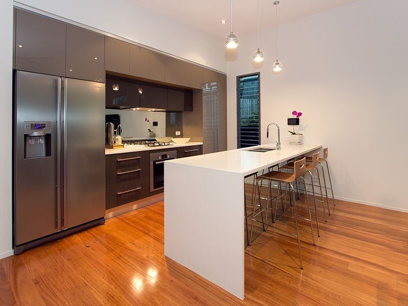 10 Percy Street, Tarragindi QLD 4121