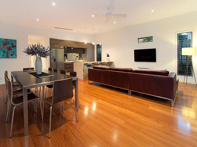 10 Percy Street, Tarragindi QLD 4121