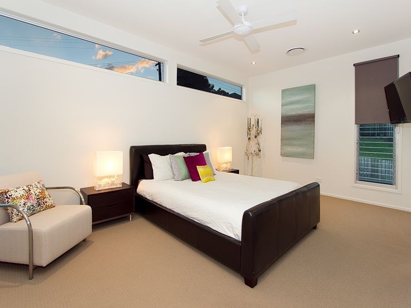 10 Percy Street, Tarragindi QLD 4121