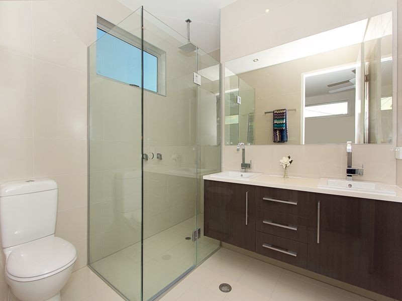 10 Percy Street, Tarragindi QLD 4121