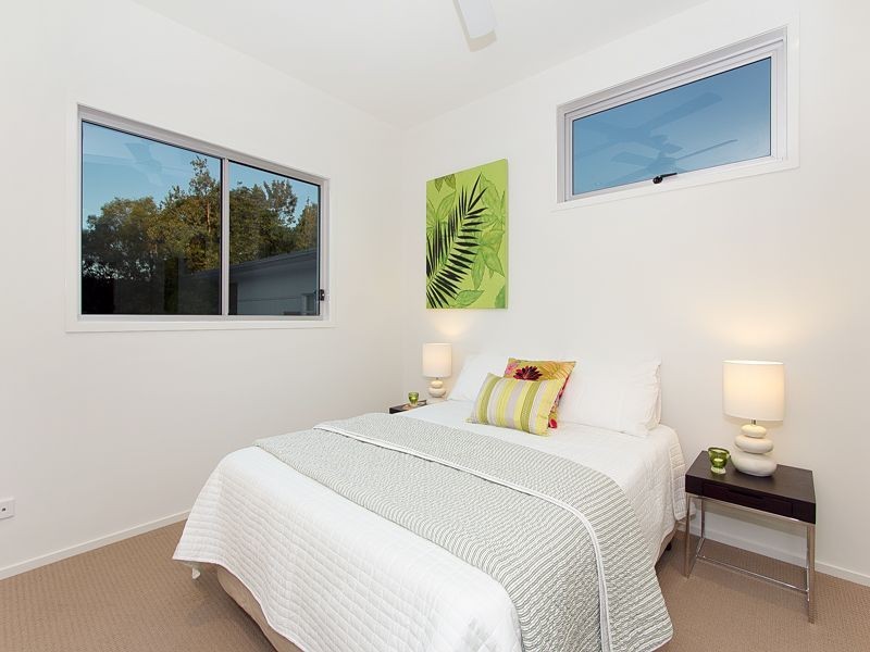 10 Percy Street, Tarragindi QLD 4121