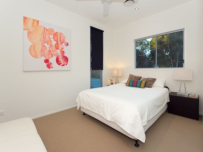 10 Percy Street, Tarragindi QLD 4121