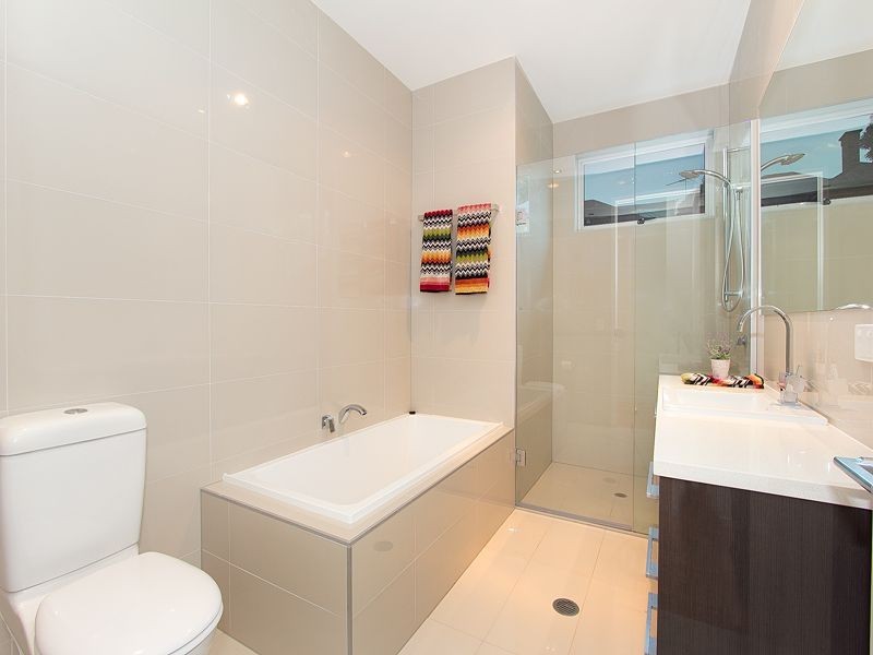 10 Percy Street, Tarragindi QLD 4121