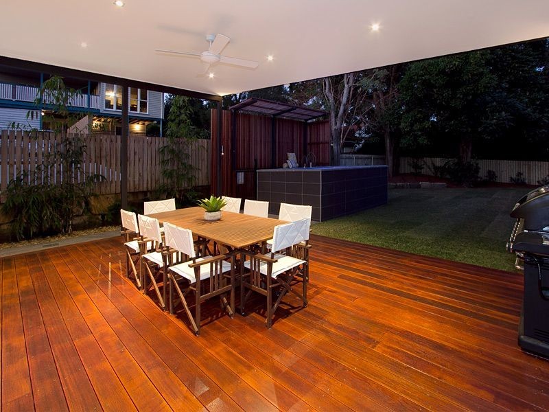 10 Percy Street, Tarragindi QLD 4121