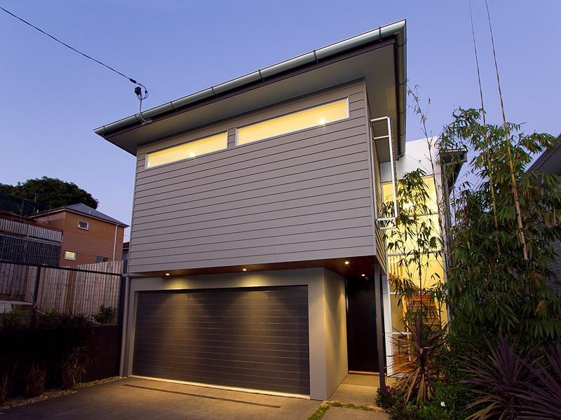 10 Percy Street, Tarragindi QLD 4121