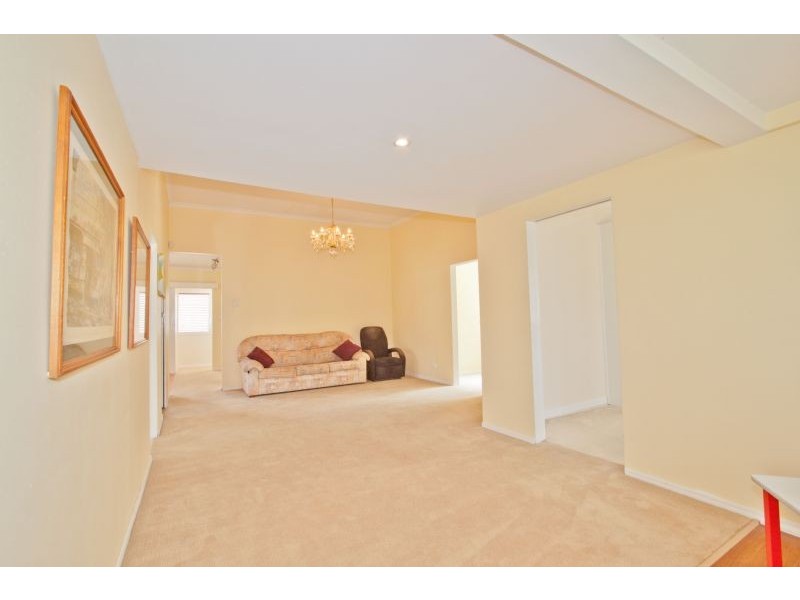 45 Taunton Street, Annerley QLD 4103